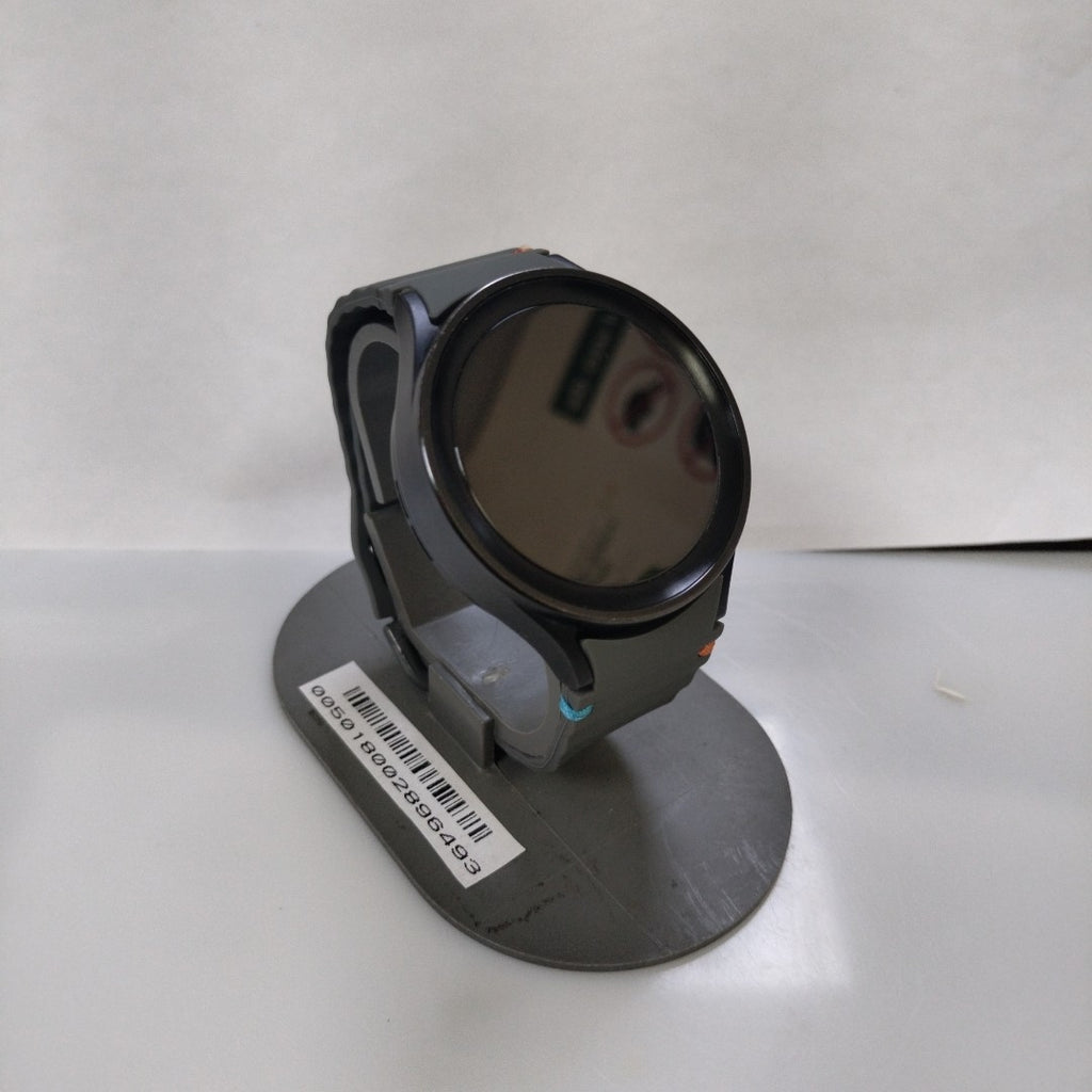 SMARTWATCH SAMSUNG GALAXY WATCH 5 PRO SM-R920 45 MM GPS (SEMINUEVO)
