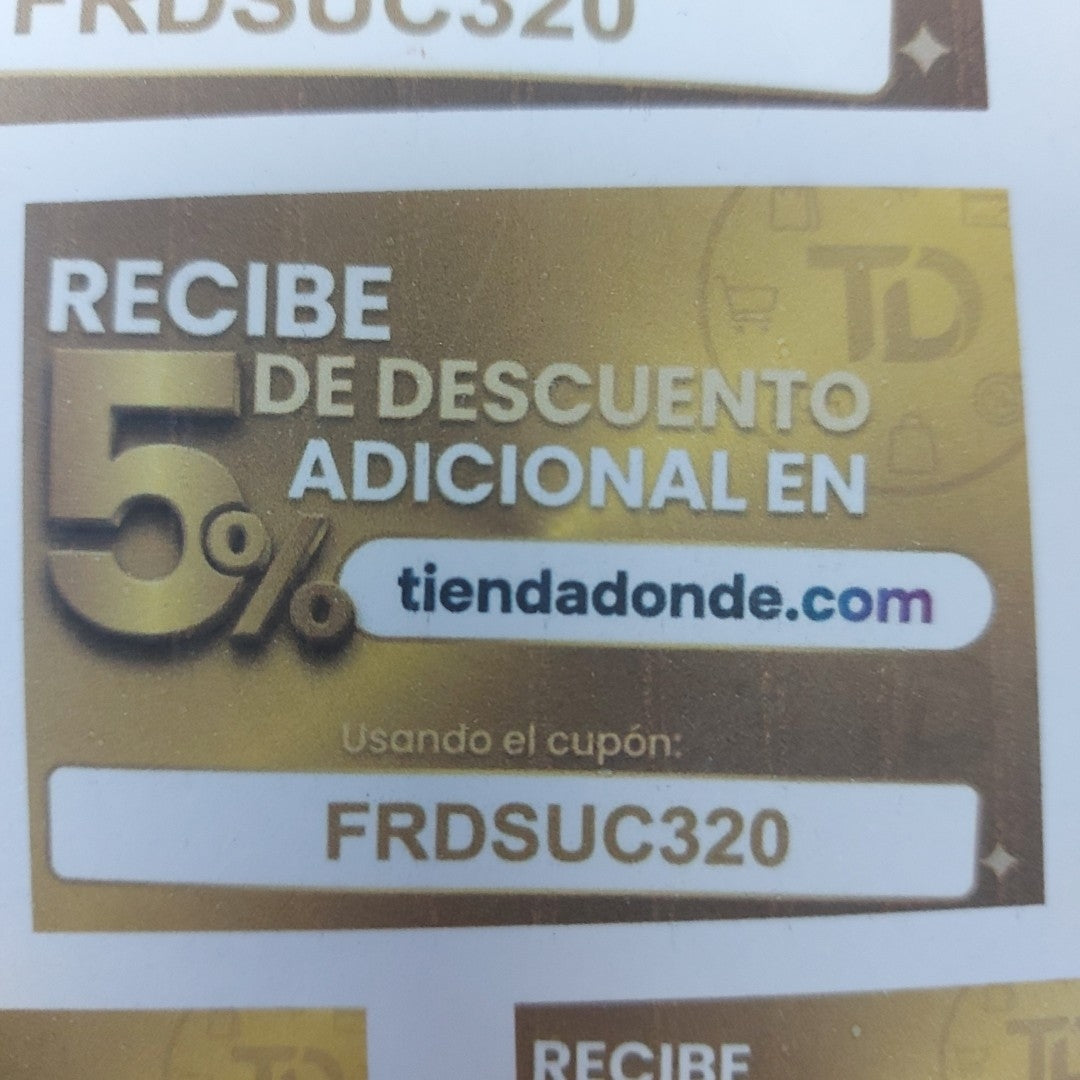 ANILLITO ORO 14 K 2 GRMS (SEMINUEVO)