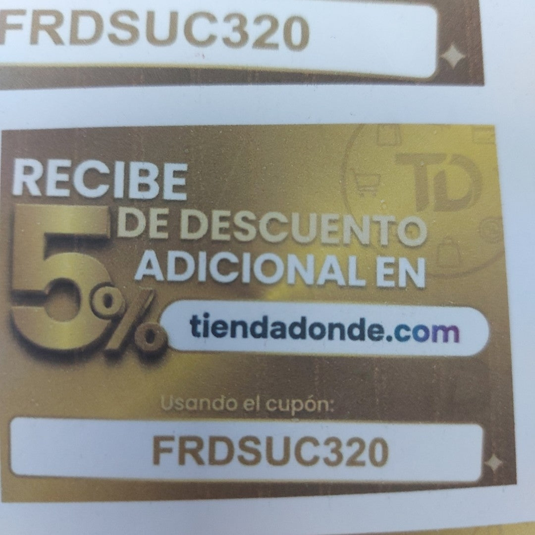 ANILLITO ORO 10 K 2.1 GRMS (SEMINUEVO)