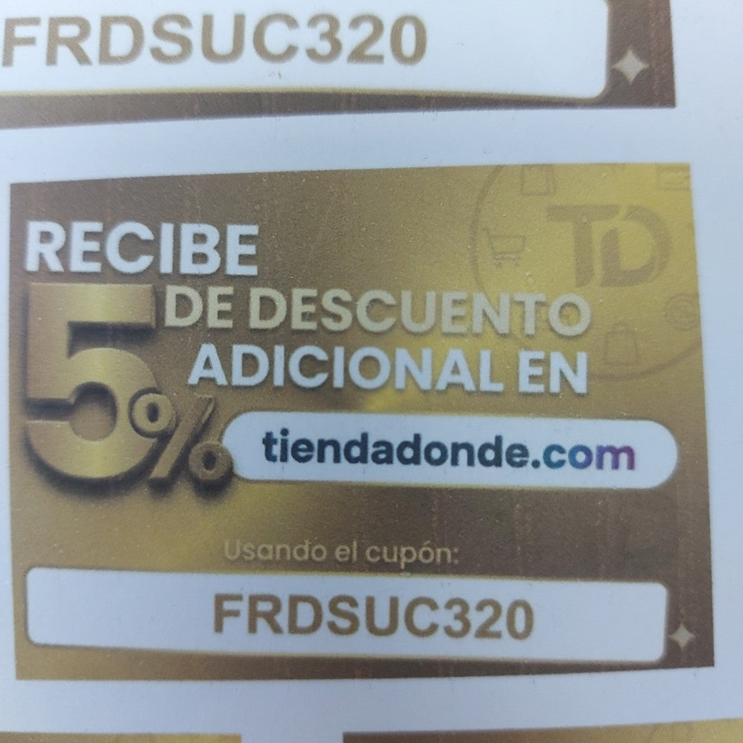 VIOLADORES PAR ORO 10 K 2.4 GRMS (SEMINUEVO)