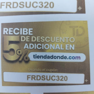 VIOLADORES PAR ORO 10 K 2.4 GRMS (SEMINUEVO)
