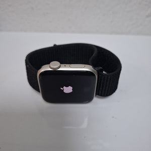 SMARTWATCH APPLE SE 2 ALUMINIO A2723 44 MM GPS (SEMINUEVO)