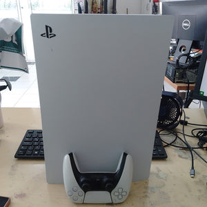 CONSOLA DE VIDEOJUEGO SONY PS5 DIGITAL 825 SSD (SEMINUEVO)
