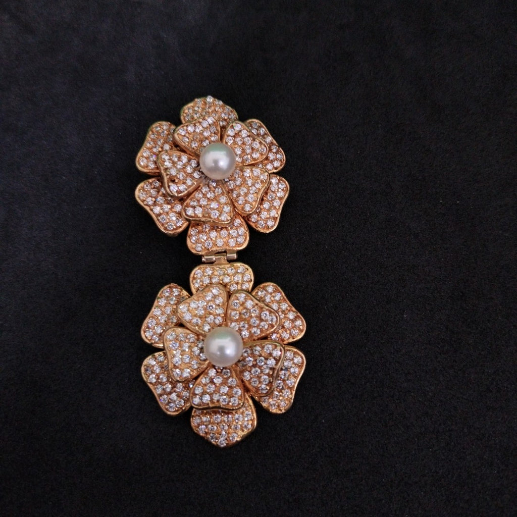 DIJE ORO 14 K 26.6 GRMS (SEMINUEVO)