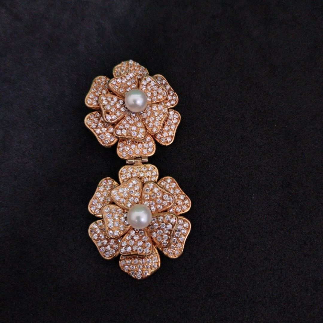 DIJE ORO 14 K 26.6 GRMS (SEMINUEVO)