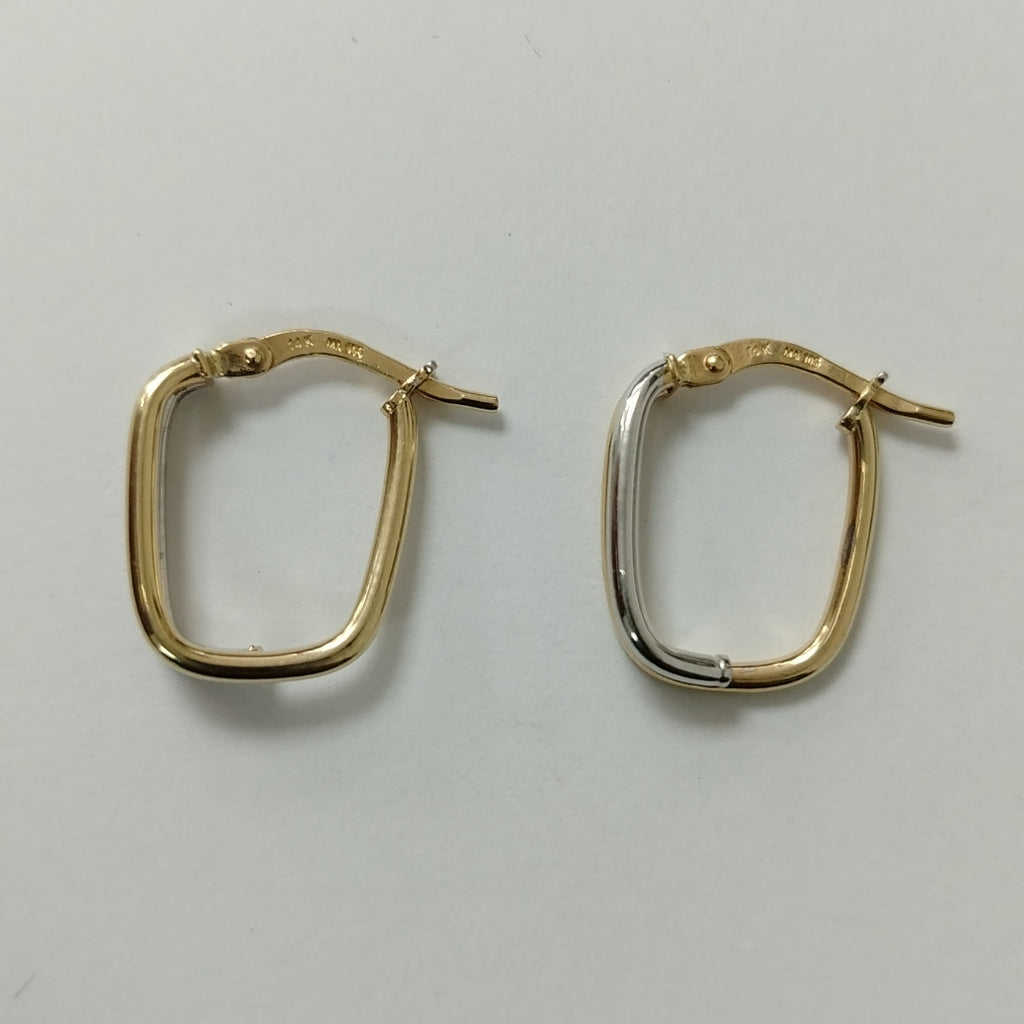 ARRACADAS ORO 14K 1 (NUEVO)