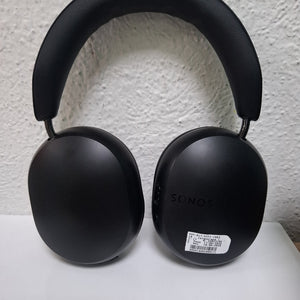 AUDIFONOS SONOS ACE S49 INALAMBRICO OVER EAR (SEMINUEVO)