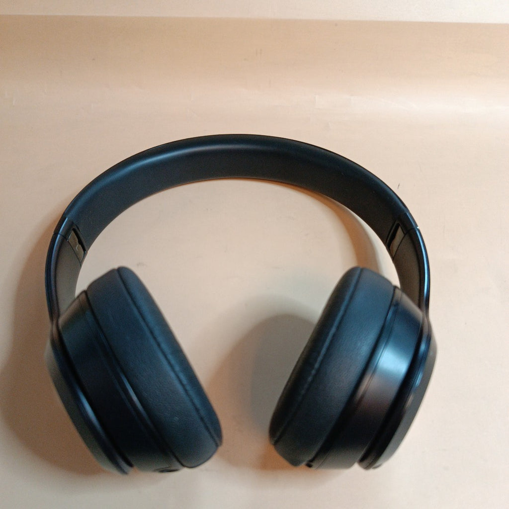 AUDIFONOS BEATS SOLO 4 INALAMBRICO ON EAR (SEMINUEVO)