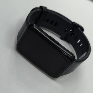 SMARTWATCH HUAWEI WATCH FIT SE STA-B39 1.64" GPS (SEMINUEVO)