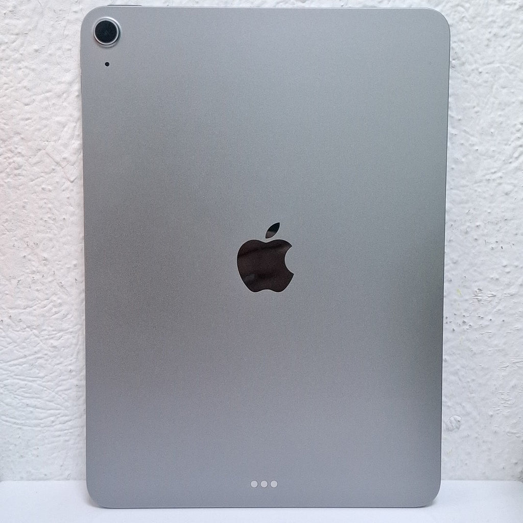 TABLETA APPLE IPAD AIR (M3) 11" A3266 (2025) 256 GB 8 GB RAM (SEMINUEVO)