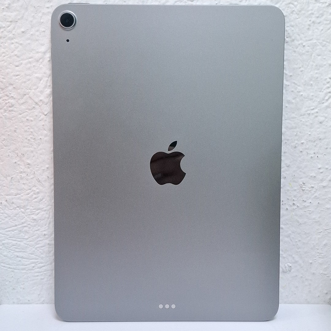 TABLETA APPLE IPAD AIR (M3) 11" A3266 (2025) 256 GB 8 GB RAM (SEMINUEVO)