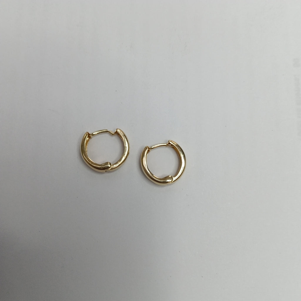 HUGGIES ORO 14K 1 (NUEVO)