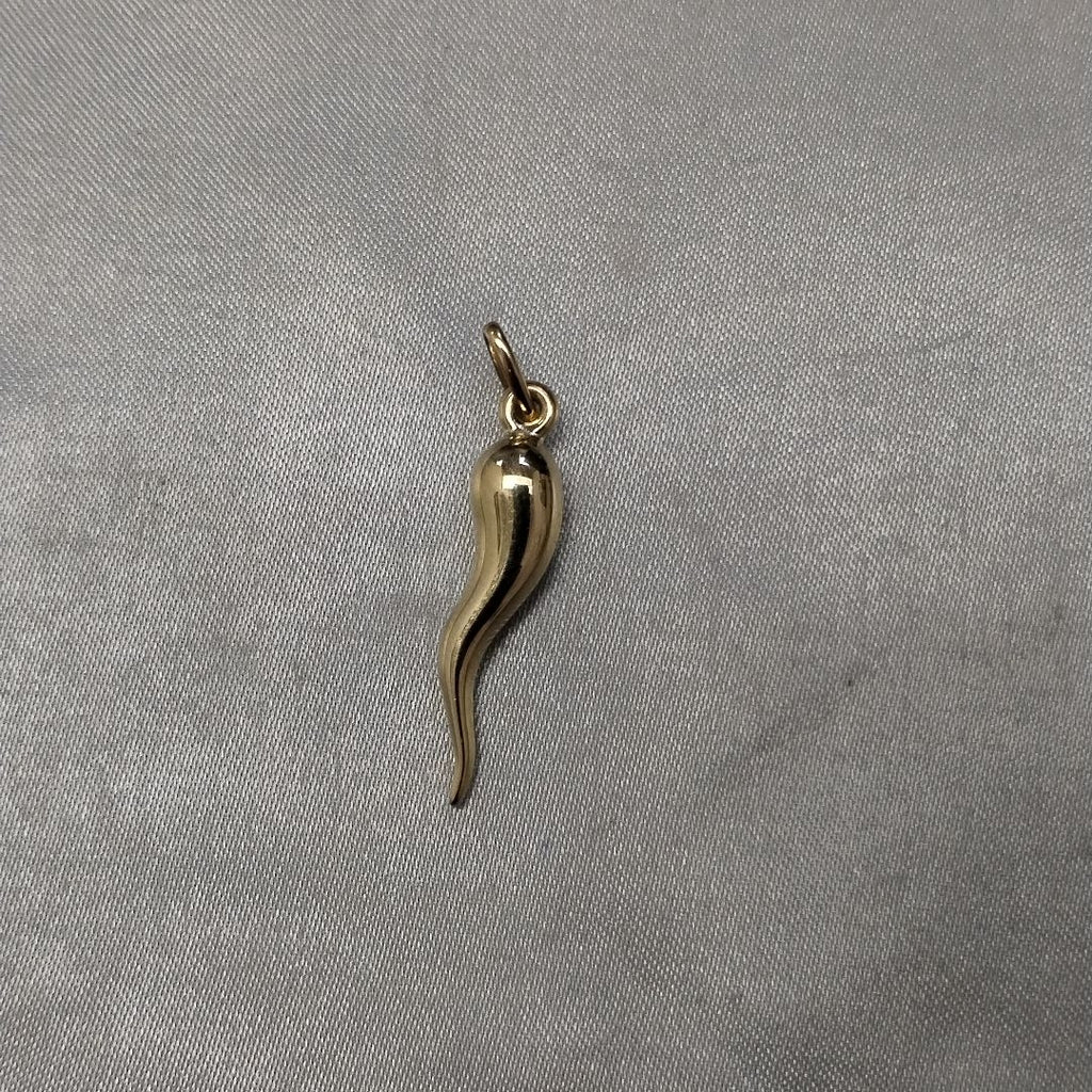 DIJES ORO 14K 0.9 (NUEVO)