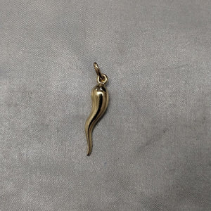 DIJES ORO 14K 0.9 (NUEVO)