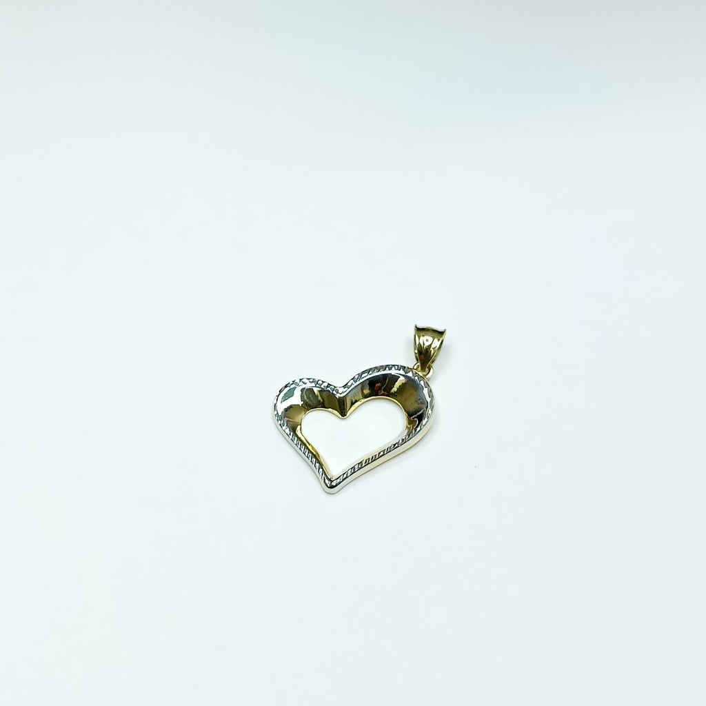 DIJES ORO 14K 1.3 (NUEVO)