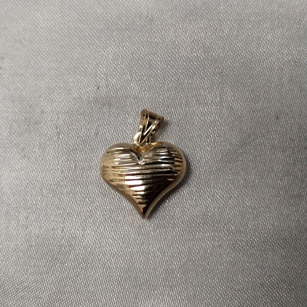 DIJES ORO 14K 1.4 (NUEVO)