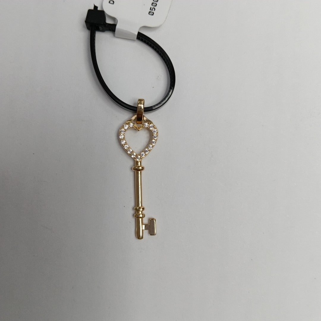 DIJES ORO 14K 1 (NUEVO)