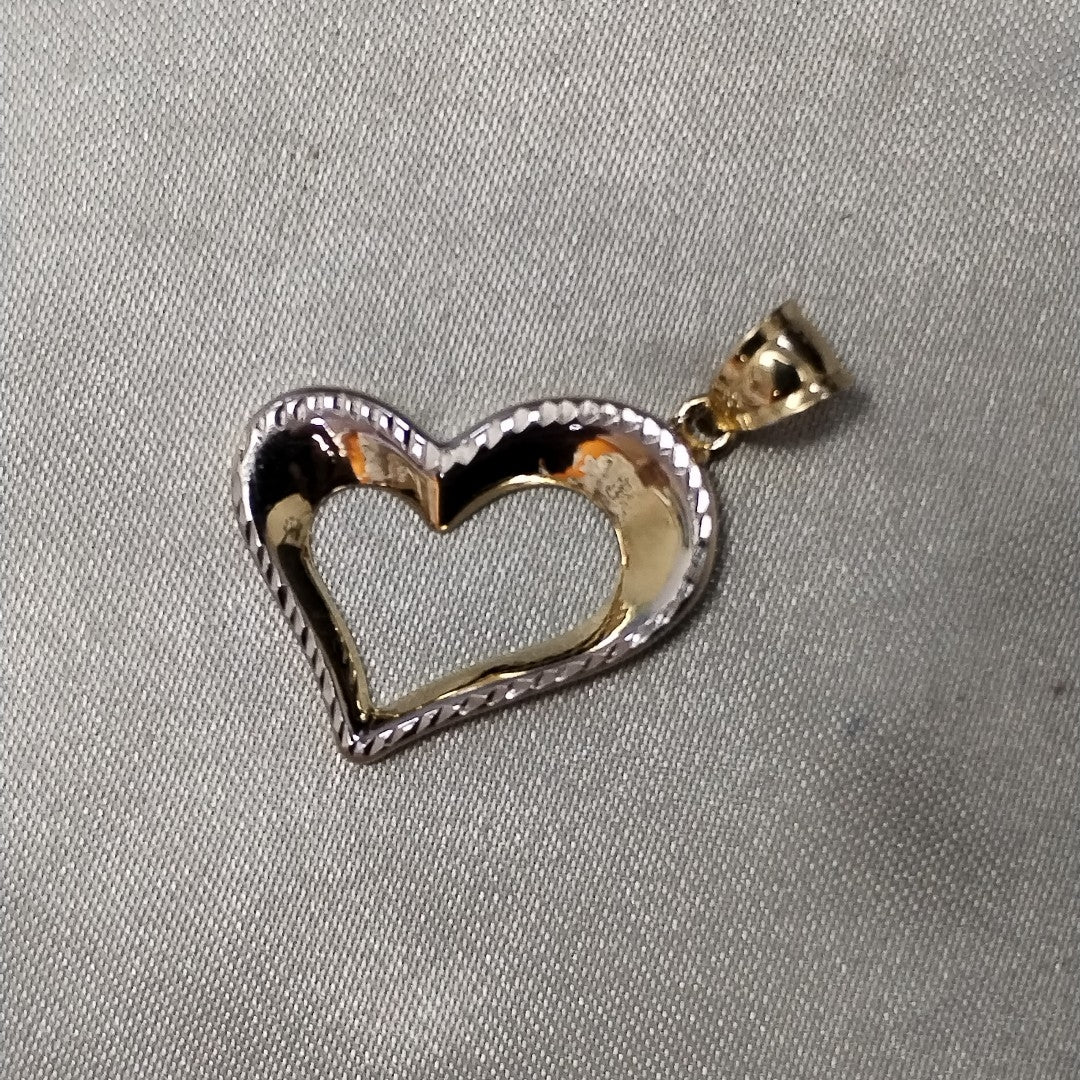 DIJES ORO 14K 1.3 (NUEVO)