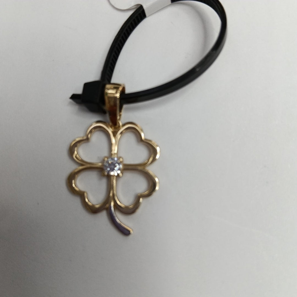 DIJES ORO 14K 1.6 (NUEVO)