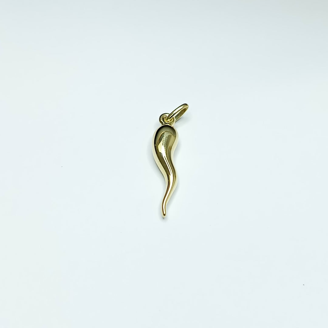 DIJES ORO 14K 0.9 (NUEVO)