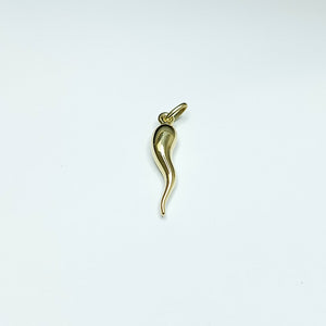 DIJES ORO 14K 0.9 (NUEVO)