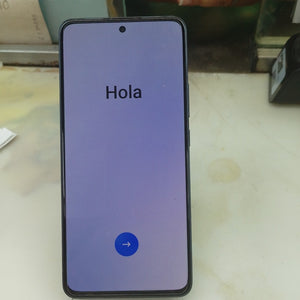 CELULAR OPPO RENO 13F 5G CPH2699 (2025) 256 GB 12 GB RAM (SEMINUEVO)