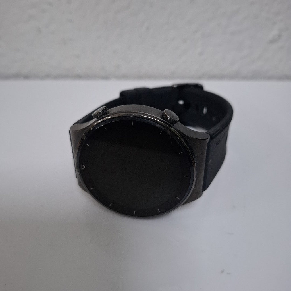 SMARTWATCH HUAWEI WATCH GT 2 PRO VID-B19 46 MM GPS (SEMINUEVO)