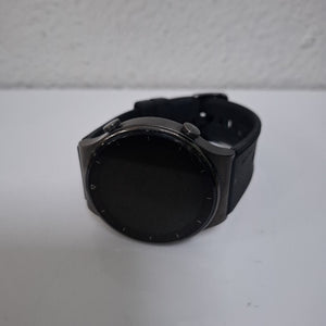 SMARTWATCH HUAWEI WATCH GT 2 PRO VID-B19 46 MM GPS (SEMINUEVO)