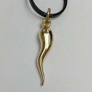 DIJES ORO 14K 0.9 (NUEVO)