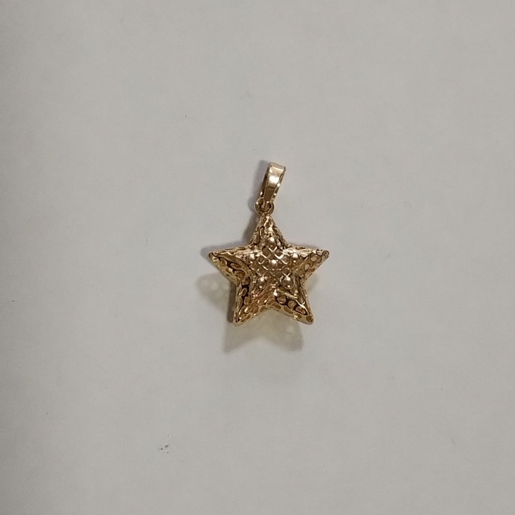 DIJES ORO 14K 1.3 (NUEVO)