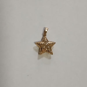 DIJES ORO 14K 1.3 (NUEVO)