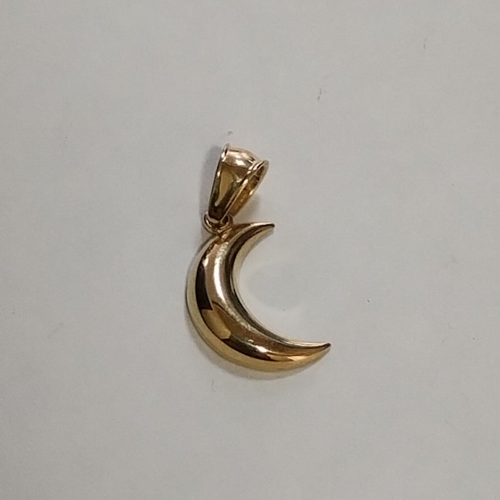 DIJES ORO 14K 1.1 (NUEVO)