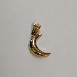 DIJES ORO 14K 1.1 (NUEVO)