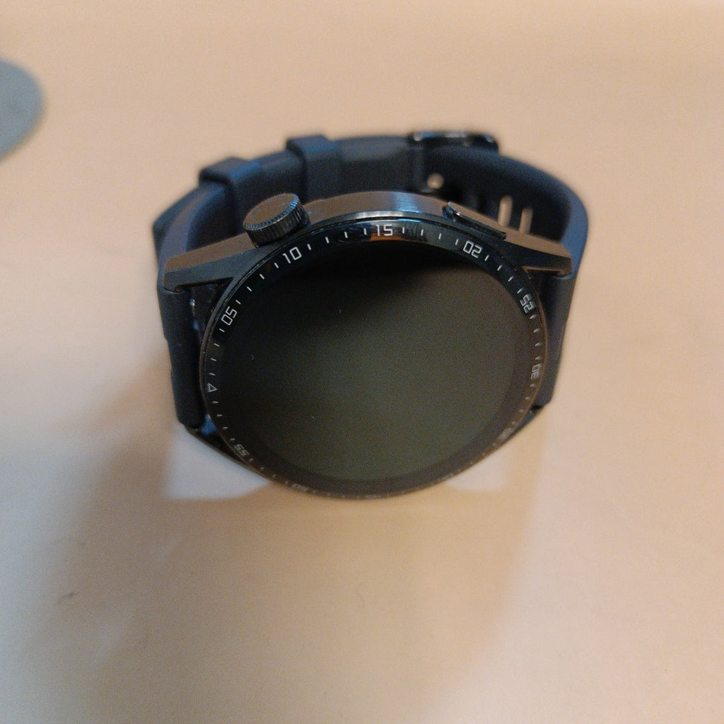 SMARTWATCH HUAWEI WATCH GT 3 JPT-B19 46 MM GPS (SEMINUEVO)