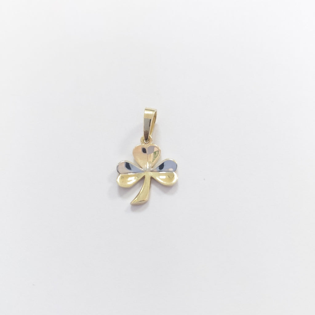 DIJES ORO 14K 1.2 (NUEVO)
