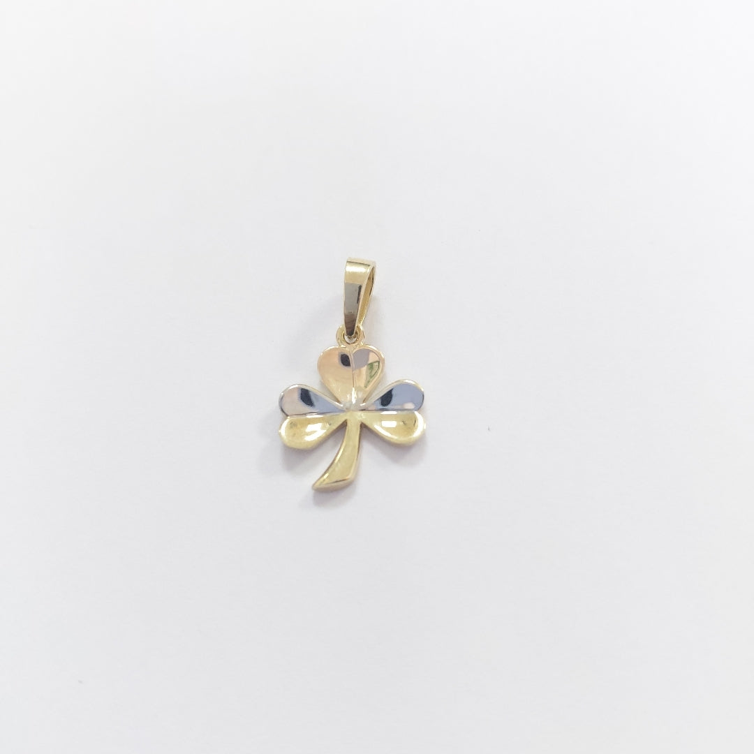 DIJES ORO 14K 1.2 (NUEVO)