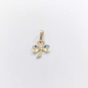 DIJES ORO 14K 1.2 (NUEVO)