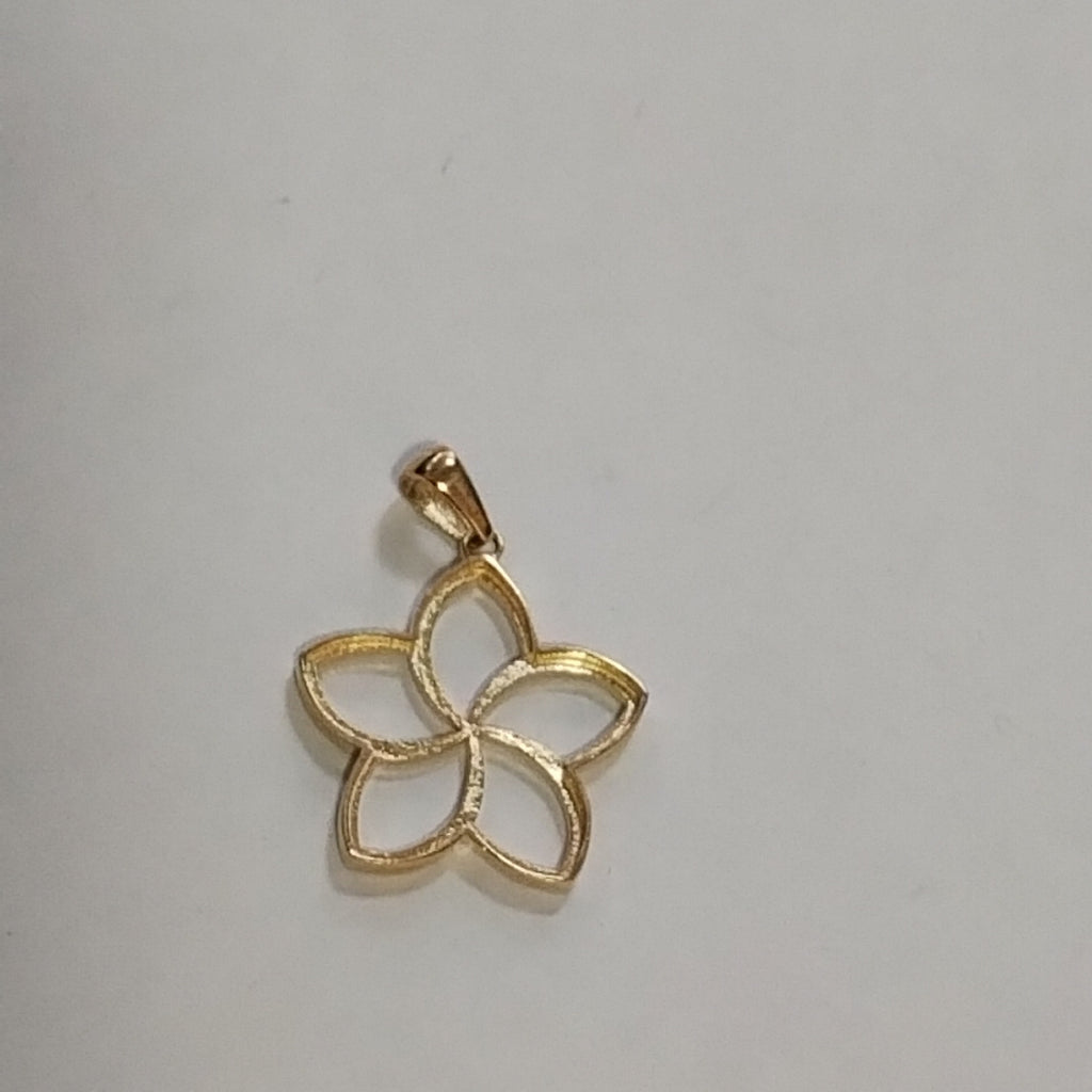 DIJES ORO 14K 1.6 (NUEVO)