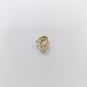 HUGGIES ORO 14K 1 (NUEVO)