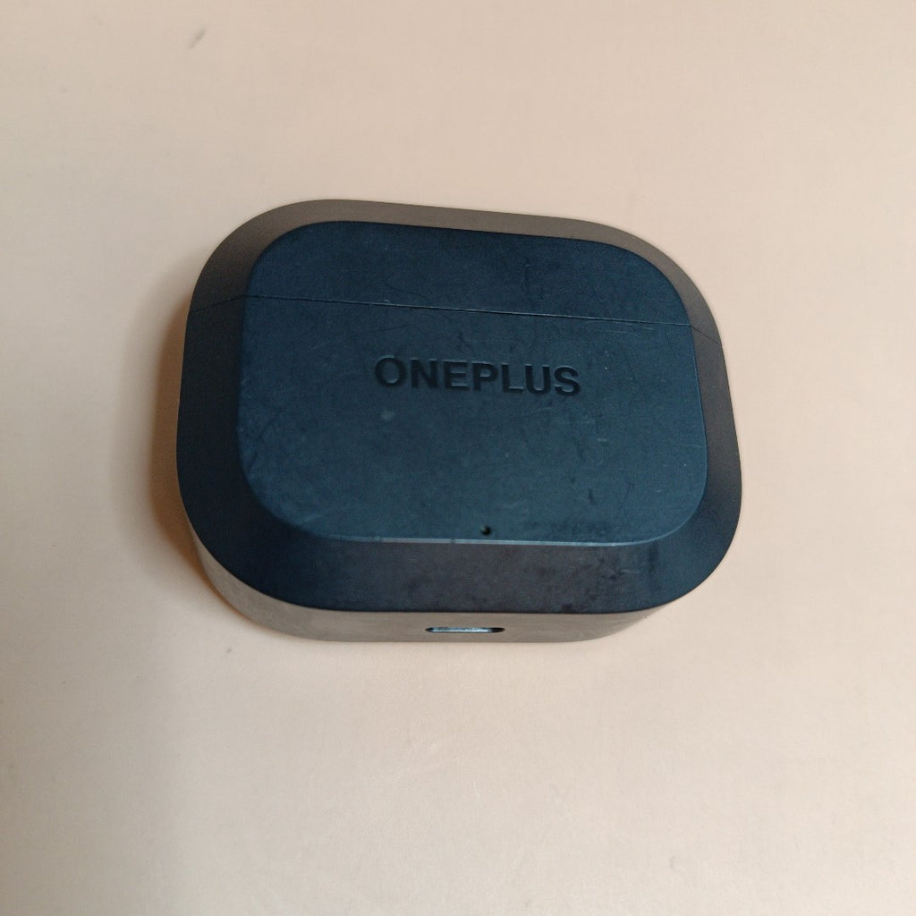 AUDIFONOS ONE PLUS BUDS 3 INALAMBRICO BLUETOOTH (SEMINUEVO)