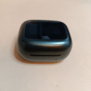 AUDIFONOS JBL LIVE BUDS 3 INALAMBRICO IN EAR (SEMINUEVO)