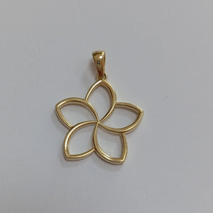 DIJES ORO 14K 1.7 (NUEVO)