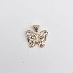 DIJES ORO 14K 1.2 (NUEVO)