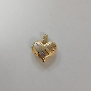DIJES ORO 14K 1.3 (NUEVO)