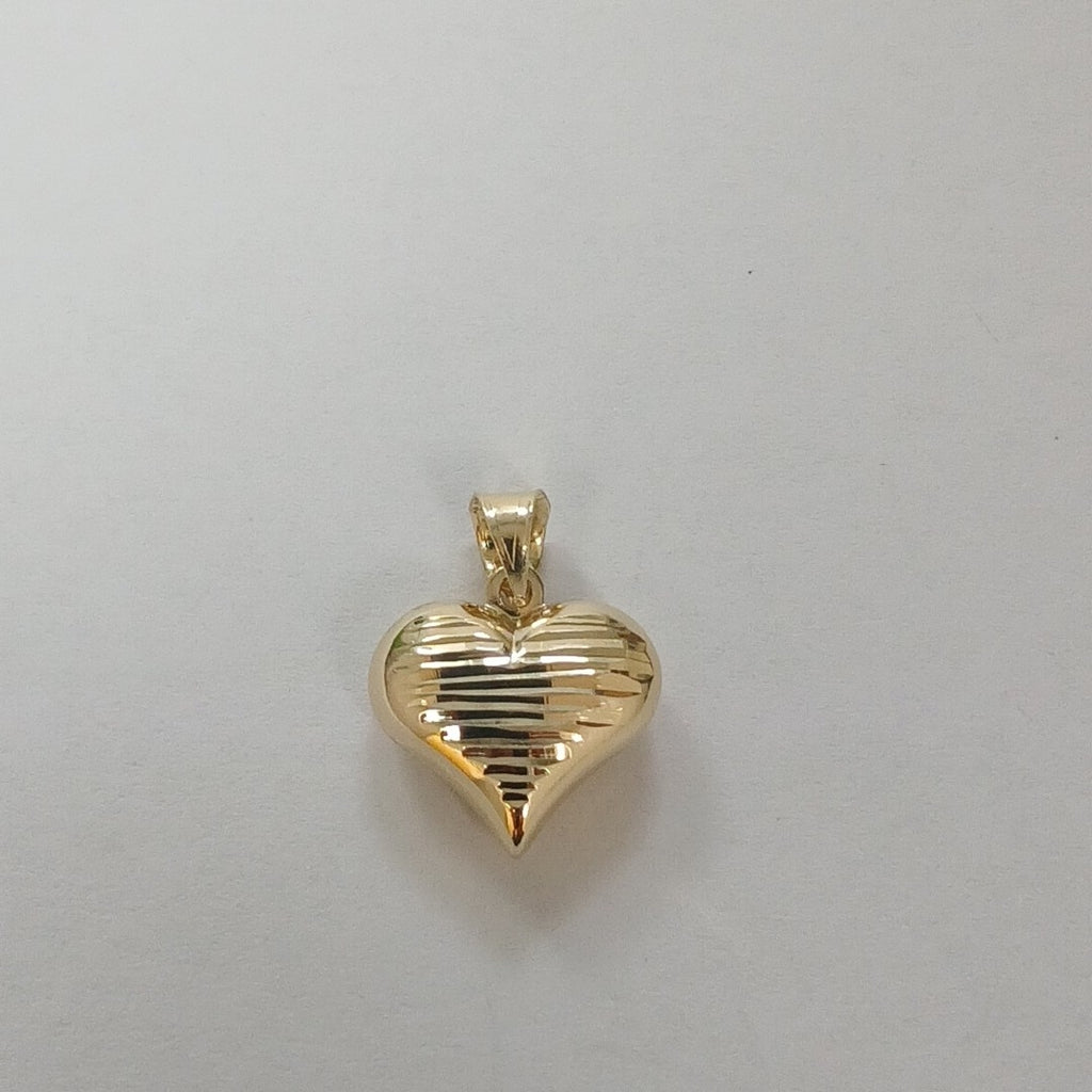 DIJES ORO 14K 1.4 (NUEVO)