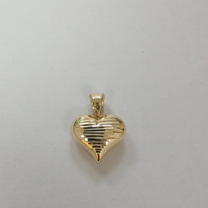 DIJES ORO 14K 1.4 (NUEVO)