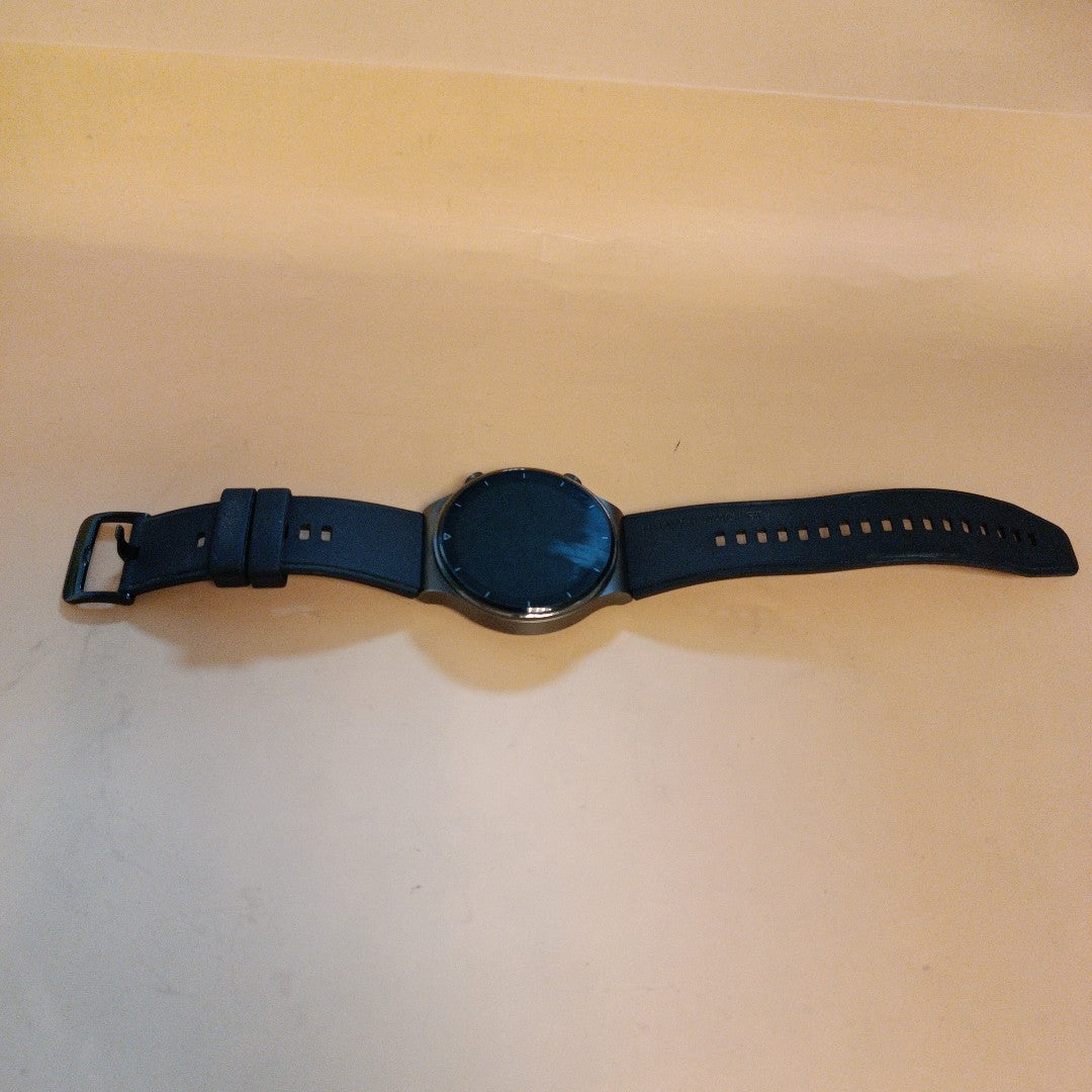 SMARTWATCH HUAWEI WATCH GT 2 PRO VID-B19 46 MM GPS (SEMINUEVO)