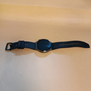 SMARTWATCH HUAWEI WATCH GT 2 PRO VID-B19 46 MM GPS (SEMINUEVO)