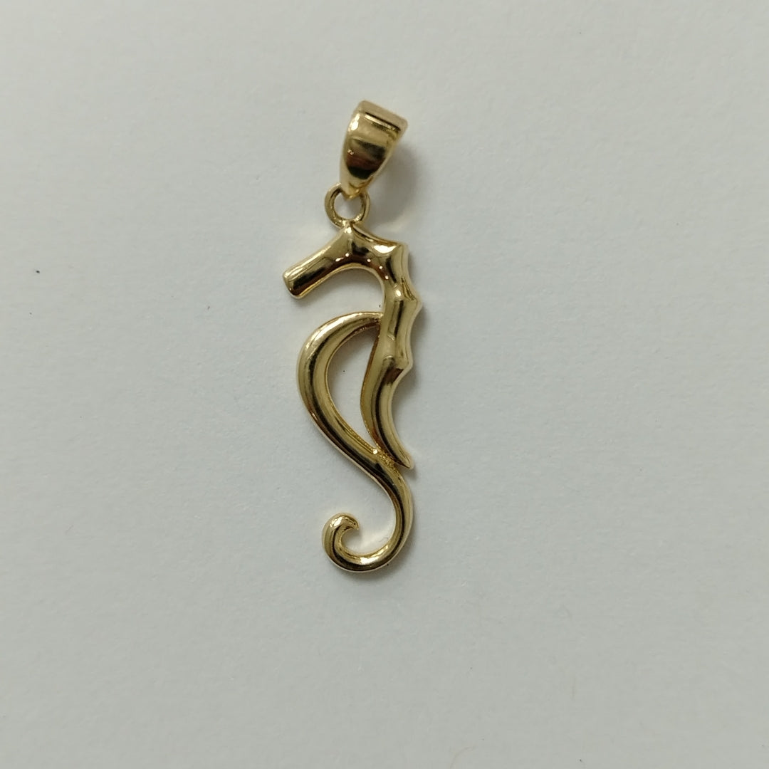 DIJES ORO 14K 1.1 (NUEVO)