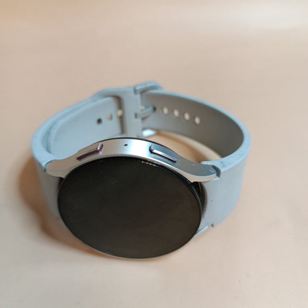 SMARTWATCH SAMSUNG GALAXY WATCH 6 SM-R940 44 MM GPS (SEMINUEVO)